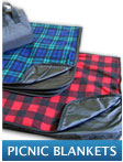 Order single retail picnic blankets. For discounted pricing, order our picnic blankets in bulk.