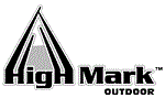 Highmark Outdoor Logo