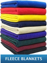 We use only the highest quality 330gsm non-piling fleece available. None of our competitors beat our price for the quality you receive from PeachFur Fleece. Our fleece blankets are the perfect choice for your next sporting, promotional, or company event. Sport teams love our blankets. Have your team or company logo custom embroidered. Custom sizes available upon request.
